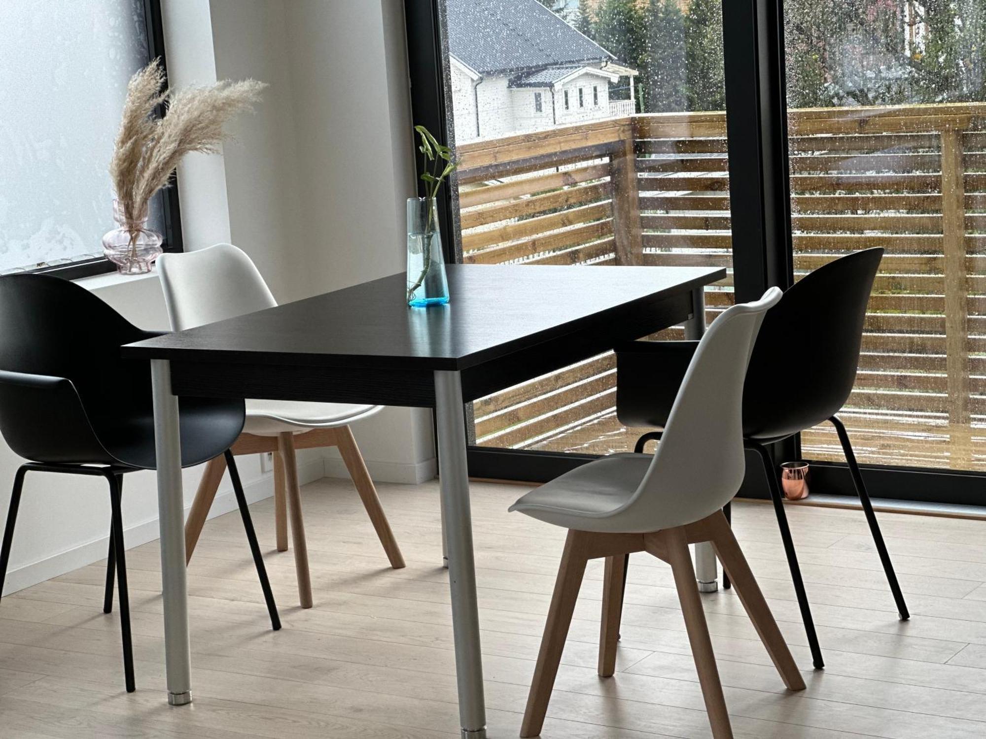 Skagesund Guest House With Free Parking Tromsø Esterno foto