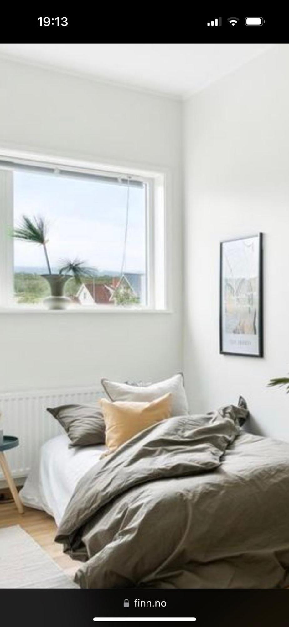 Skagesund Guest House With Free Parking Tromsø Esterno foto