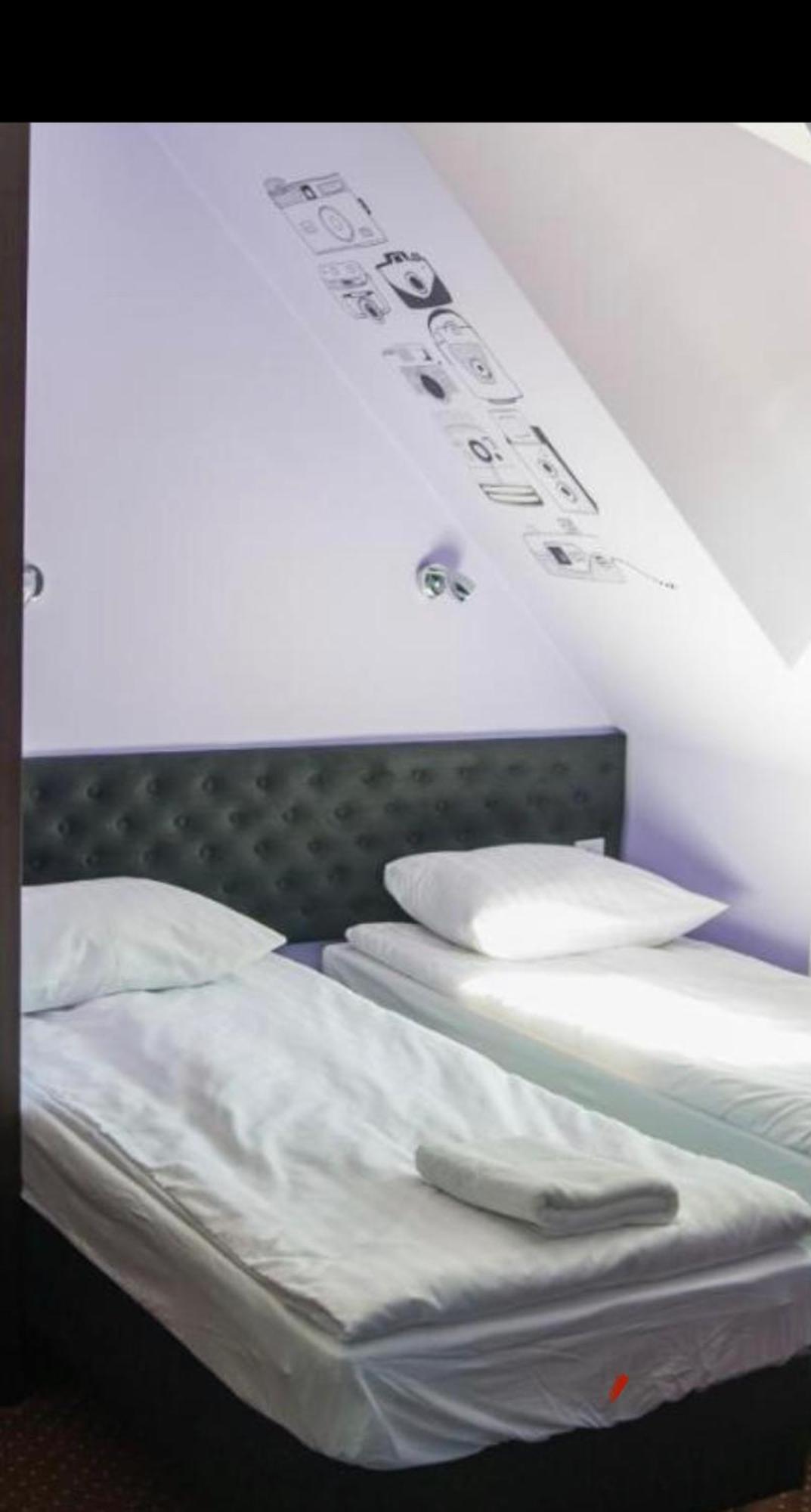Skagesund Guest House With Free Parking Tromsø Esterno foto